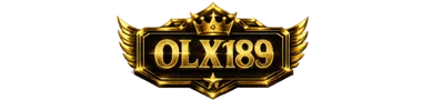 OLX189